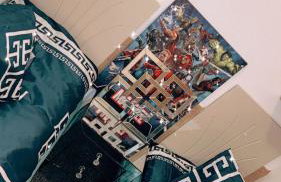 Caravan Beach Park - Sleeps 8 Parking & Pool - Foto 40