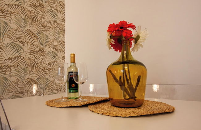 Italianway - The B Village New - Foto 45