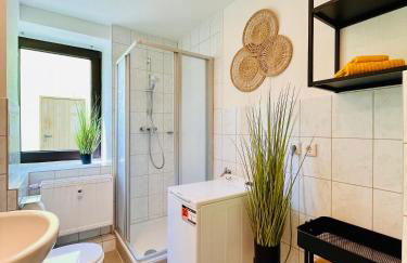 Makro Apartment Großenhain - Foto 18