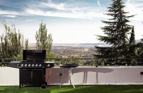 Las vistas de Miraflores - Foto 48