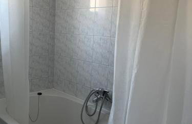 Apartman MADAPE - Foto 28