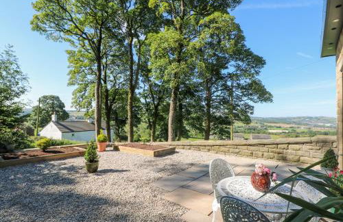 Priestleys Retreat - Foto 19