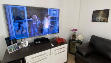 Seu Cantinho de Paz em Iguape - Foto 2