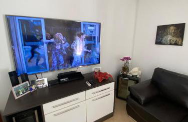 Seu Cantinho de Paz em Iguape - Foto 2