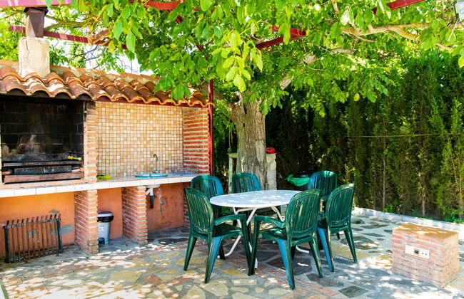 Rincón del Sur - Foto 7