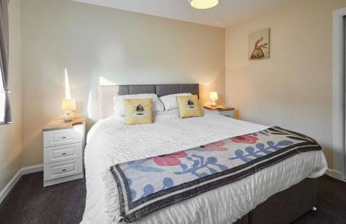 Host & Stay - Audrey's Cottage - Foto 19