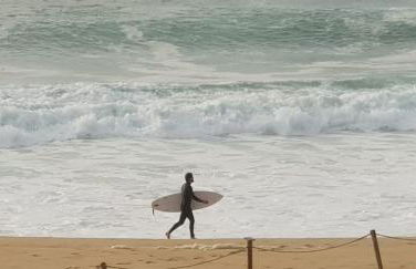 L’escale côté jardin - Foto 17