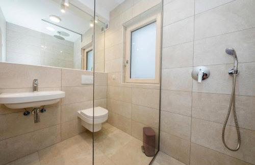 Villa Luka Lopar - Foto 22