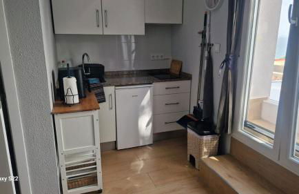 Beach Life Carabassi Beach Gran Alacant - Photo 3