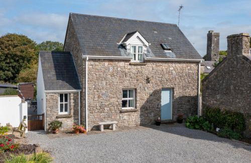 Two Hoots - Peaceful Cottage Rural Views - Foto 74