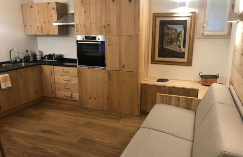 Ca' del Biss - Foto 19