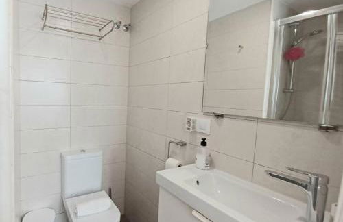 Inmogestion Integral Rentals, Paraiso 4, Sevilla - Foto 6