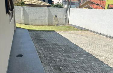 Casa Ilha da Magia - Foto 58