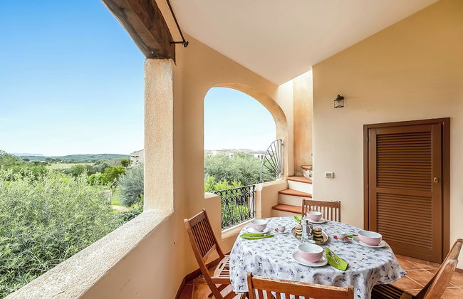 Il Borgo Ben 700m From The Beach - Photo 1