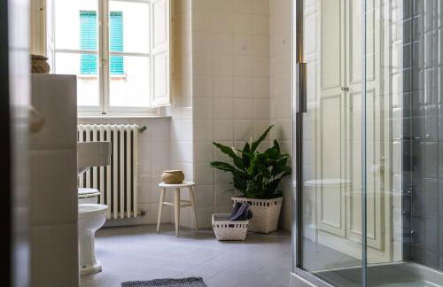 Villa Leoni - Foto 27