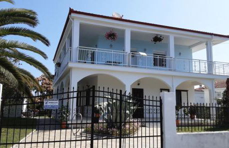 Haus Andreas - Foto 19