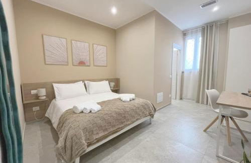 La Residenza di Giulia - Foto 10