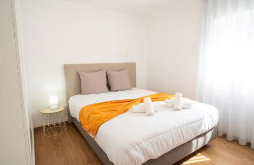 Seaing House II - Foto 8