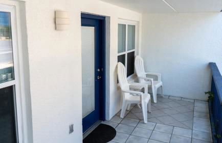 Surfside II #109 home - Foto 68