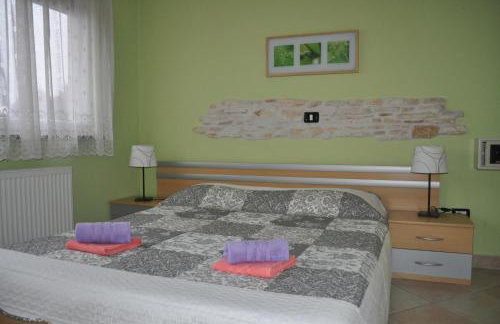 Apartment Fratrici 14384b - Foto 18