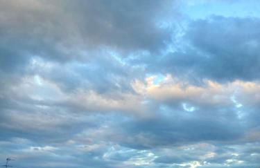 B&B Residenza Leonardo - Foto 25