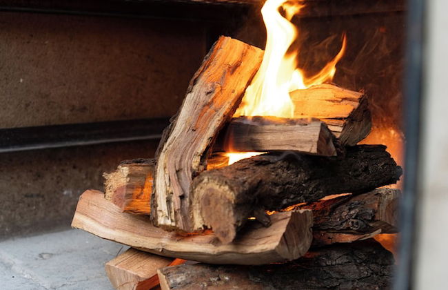 Braai Safaris Lodge - Foto 30