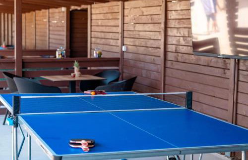 Cozy and Chic Little House with Pool Ivinj-2 - Foto 26