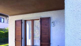 Casa Viale Delle Rose - Foto 4