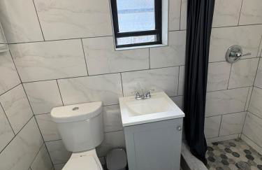 The Aqua Suite Brooklyn Hidden Luxury Gem - Foto 24