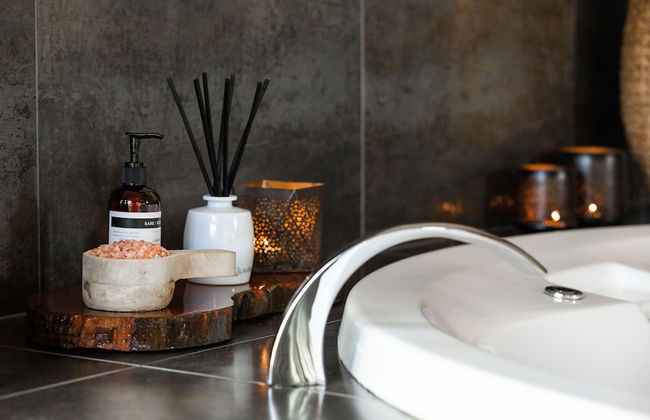 The Edge Villa - Photo 24