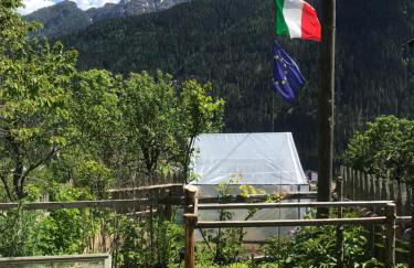 Casa Soraya - Foto 44