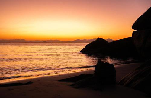 Bela Vista - Casa Beira Mar - Foto 22