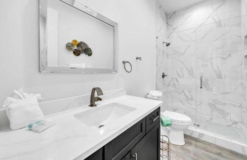 Azul Atlantica - Foto 32