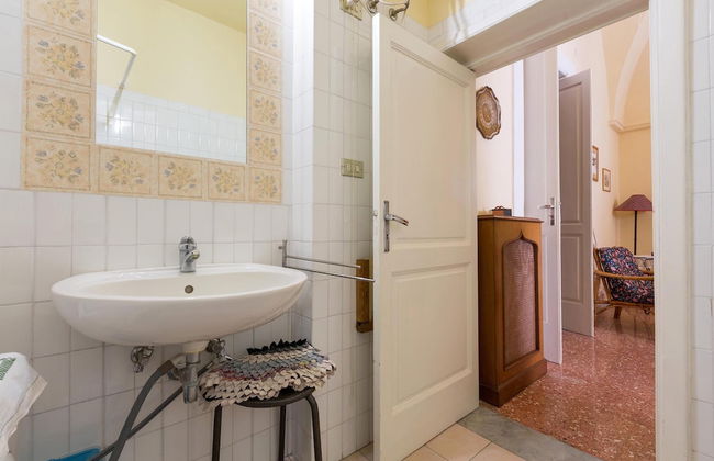 Casa Messapica - Foto 19