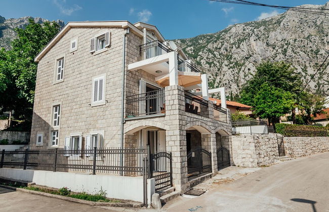 Spacious Family 4BR Seaside House, Fantastic Sea Views, 20 Meters to Beach - Foto 34