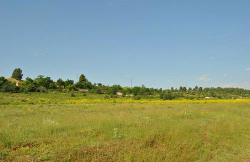 Finca Arroyo del Valle NO HAY PISCINA - Foto 60