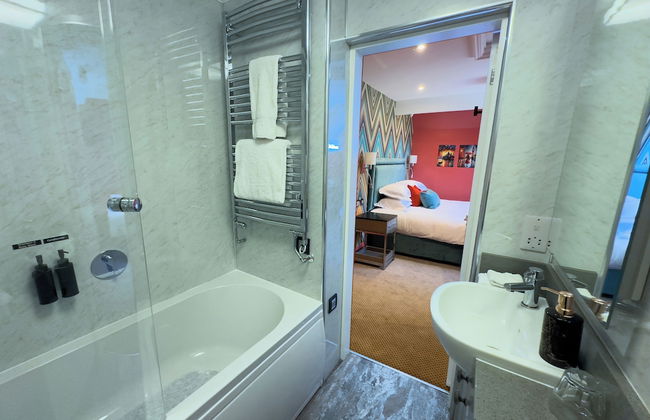 Dunningwell Hall - Foto 44