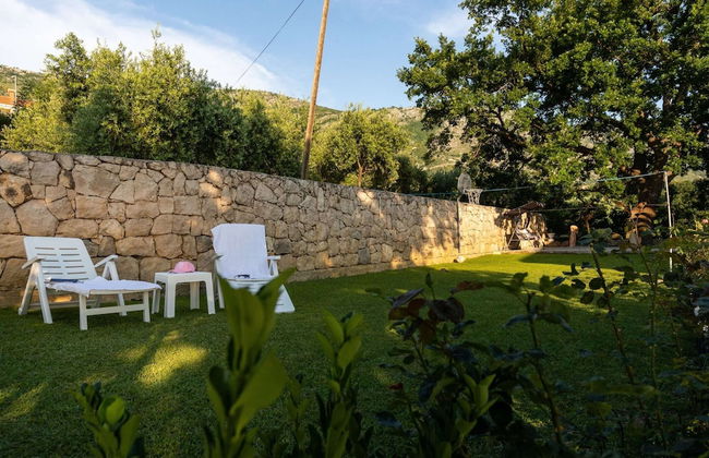 Apartments Belenum - Comfort Double Room With Balcony and Sea View - Foto 15