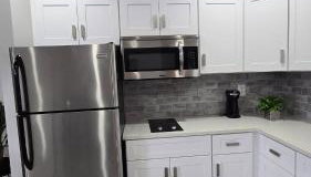 Our Beautifull and comfortable place - Foto 4