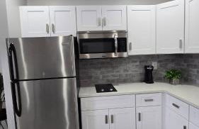 Our Beautifull and comfortable place - Foto 8