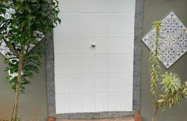 Vila Colorida casa 2 - Foto 21