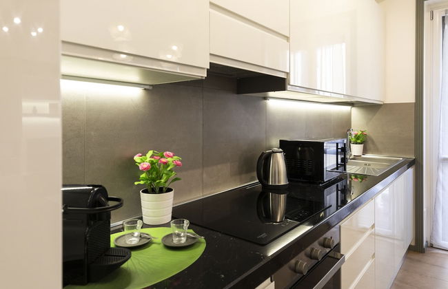 NotaMI - Ecogreen Flats Prestige - Central Station - Foto 26