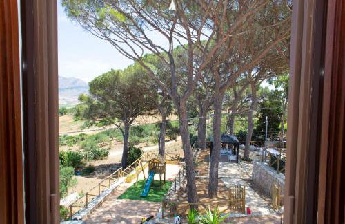 Feudo Giglio Country Charme - Foto 61