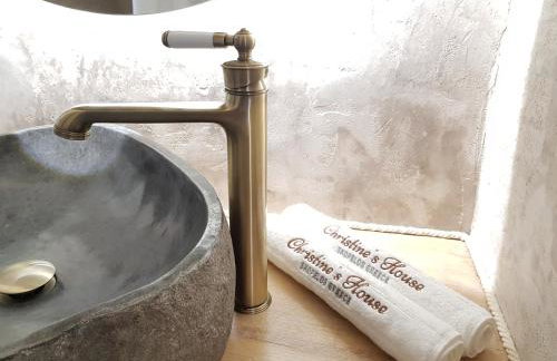 Christine's House - Foto 37