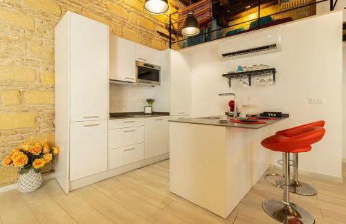 Exclusive Boutique - Foto 18