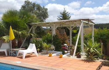 Casa Uldina - Foto 26