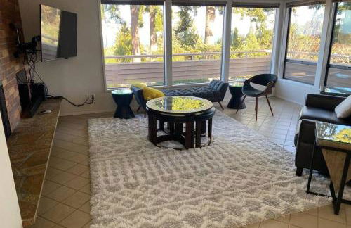 Crash Pad Bed and Breakfast - Foto 39