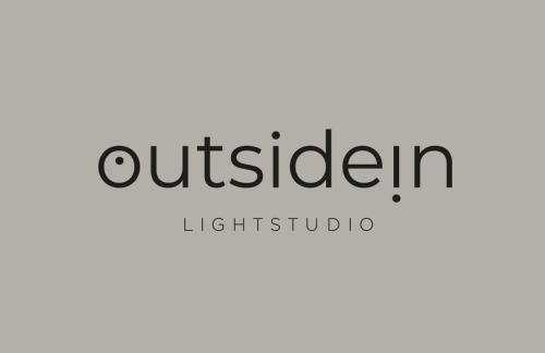 outsideIN Lightstudio - Photo 2