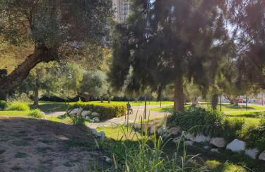 HR PARADISE RESIDENCIAL LOIX - Foto 24