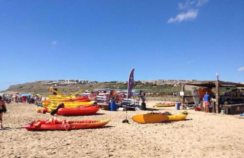 Villa Richmond - Foto 40